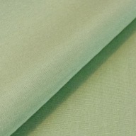 Kitty Hawk - Mint — 9072