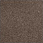 Shimmer Grey — M14