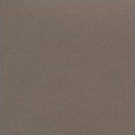 Dove Grey — M17