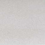 Polished Silver — M31