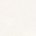 White Sand — M43
