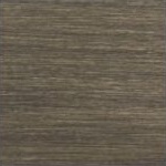 Faux Grey Teak — MF13
