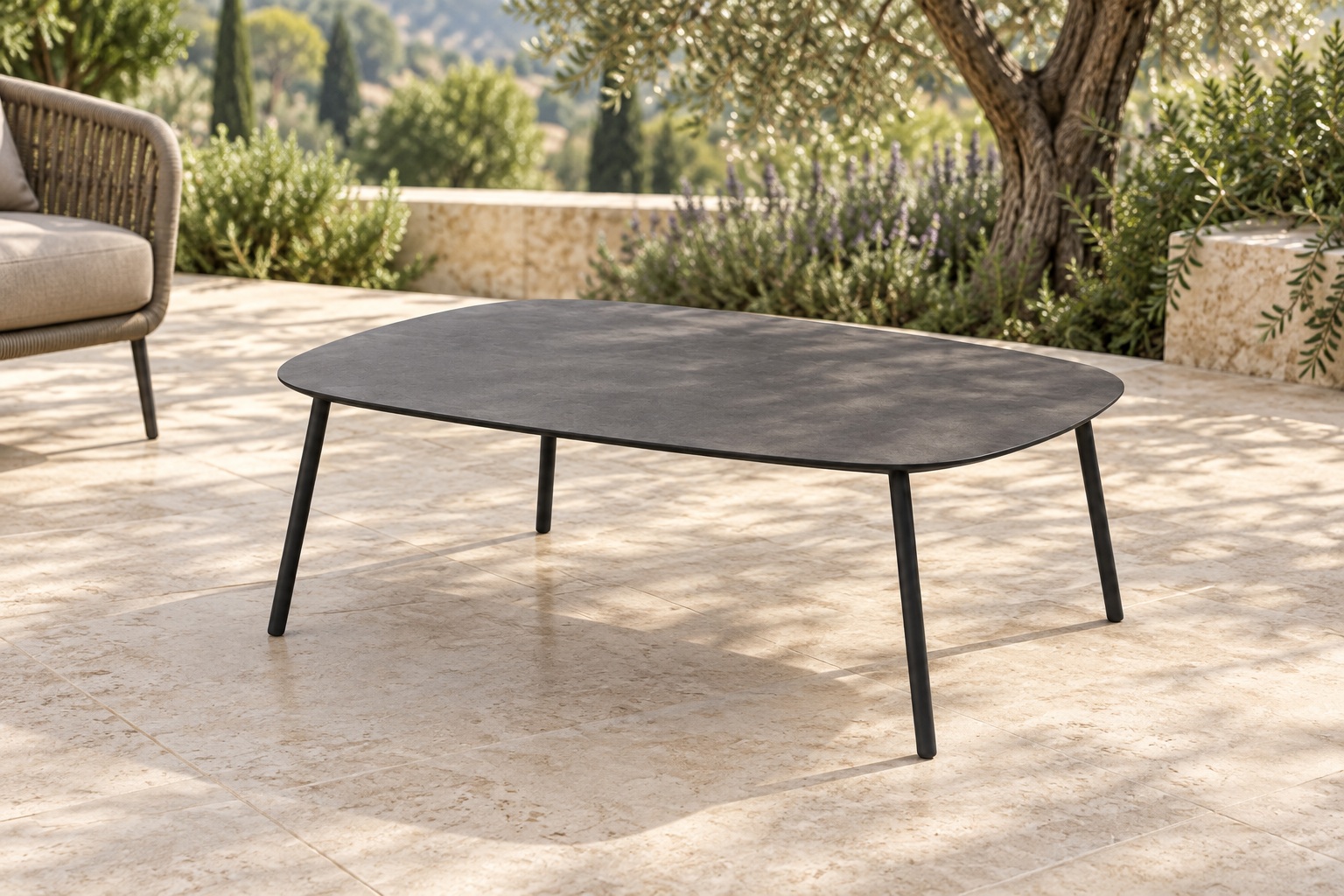 פרטי משטח · VERONA