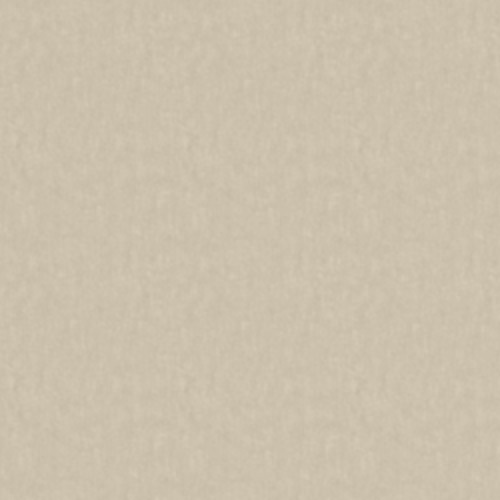 Linen · C10 — משטח שולחן · גוון טבעי בהיר