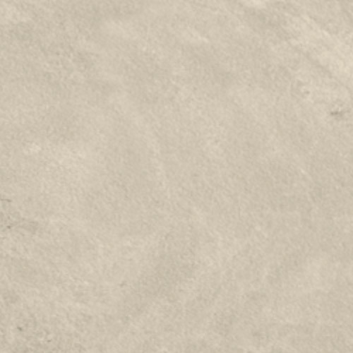 Sabbia · C15 — משטח שולחן · גוון חול
