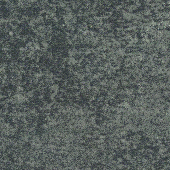Piombo · C89 — משטח שולחן · אפור כהה