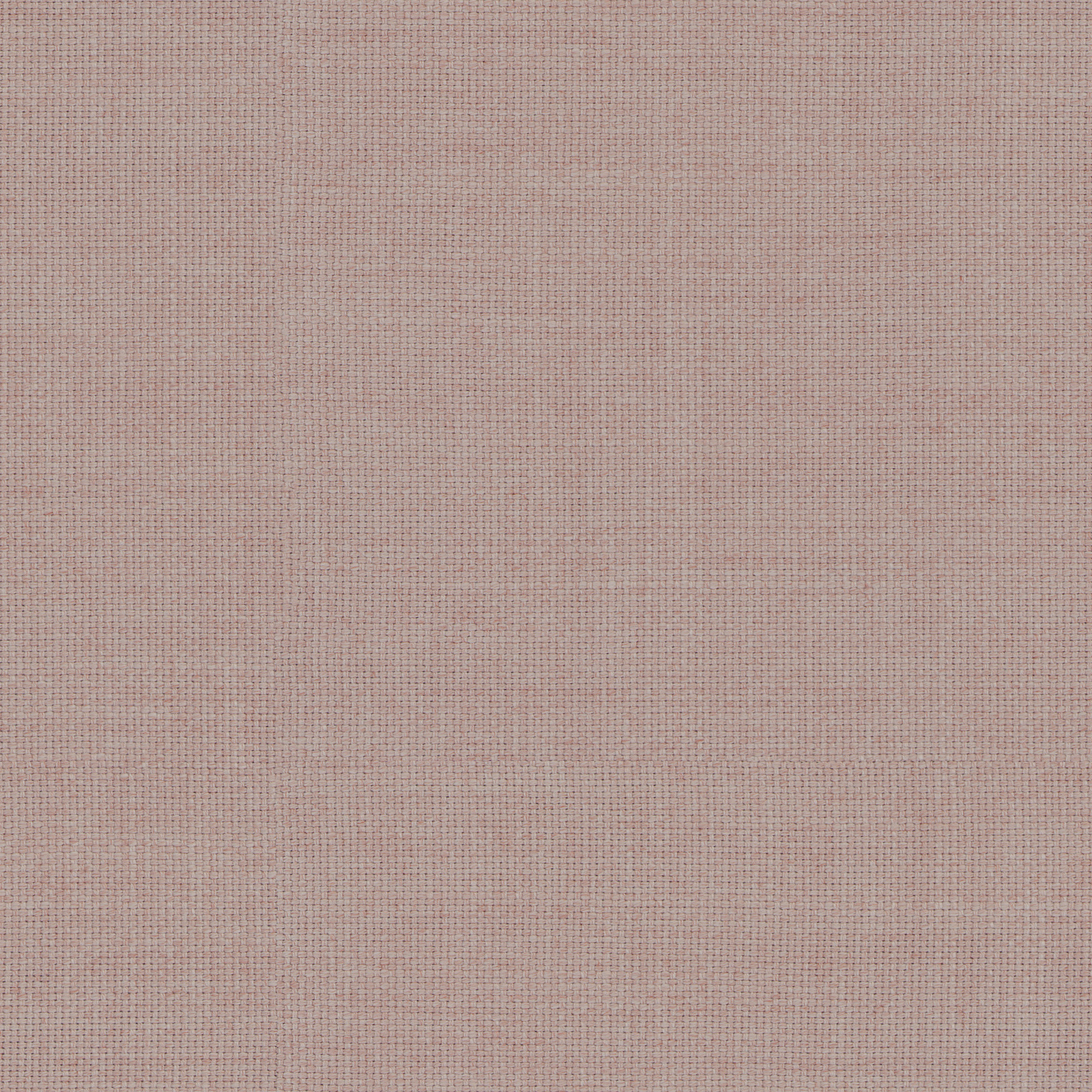 Linen Dusty Rose · E104 — ורוד מעושן