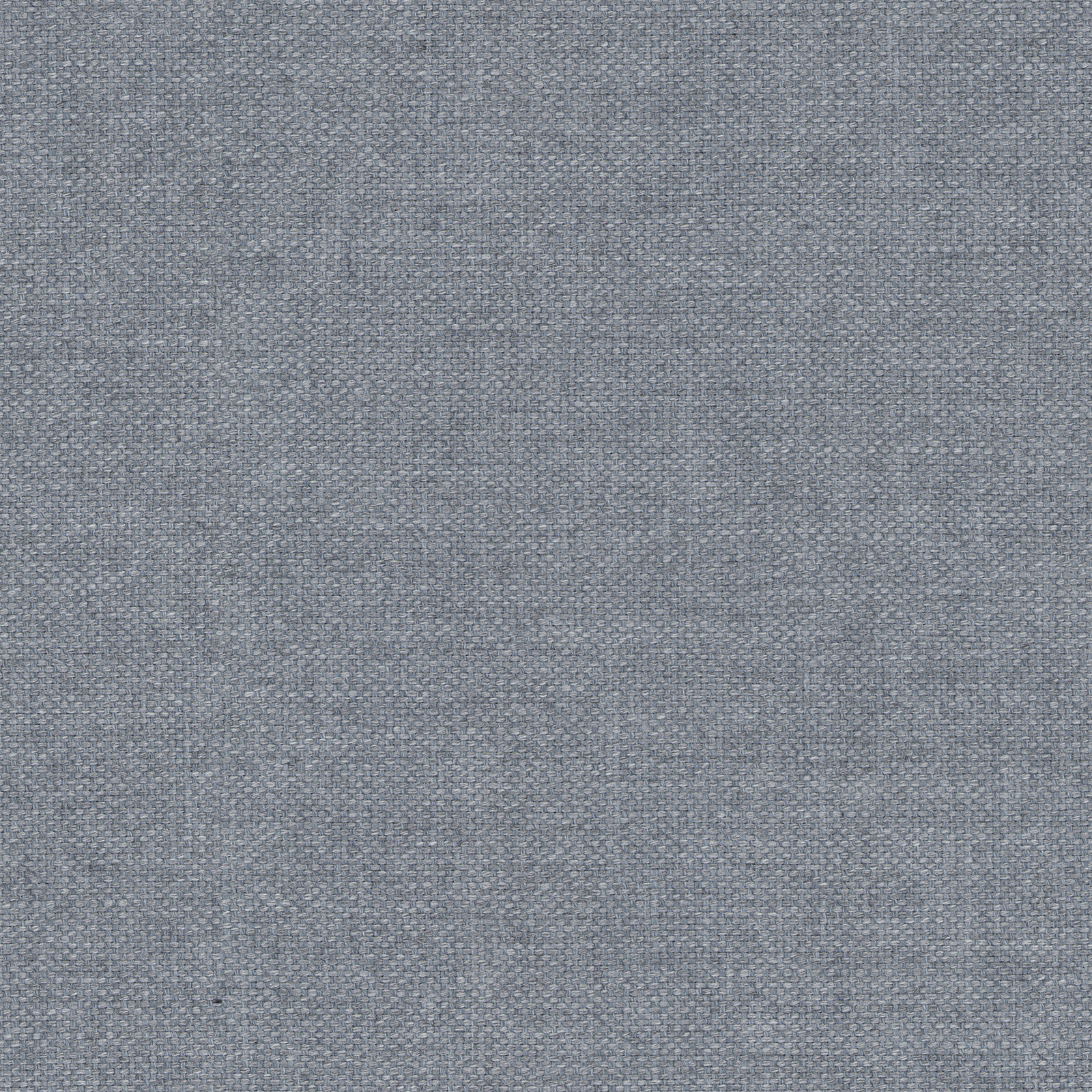 Linen Frost Blue · E108 — תכלת מעושן