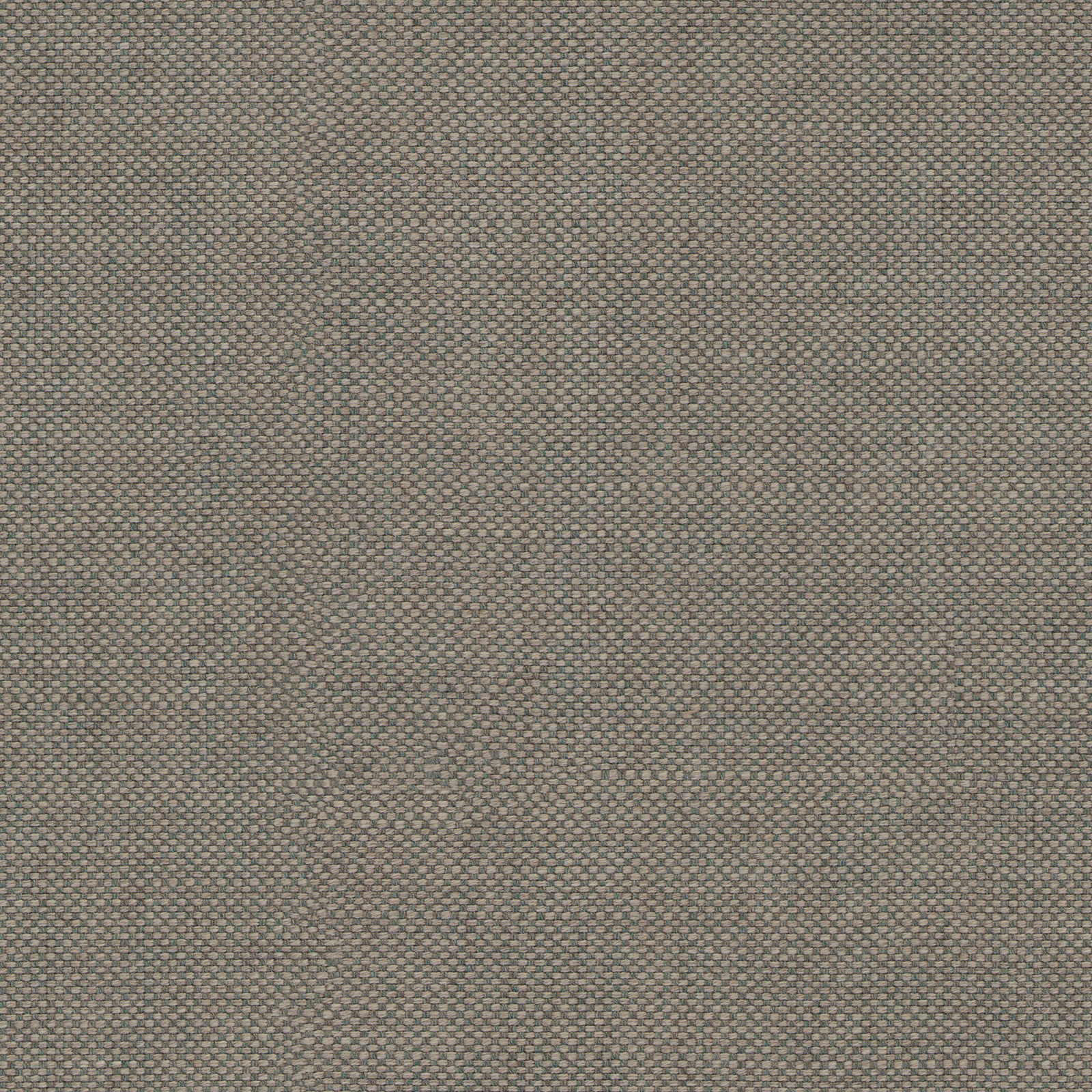 Linen Verdant Grey · E111 — אפור מעושן