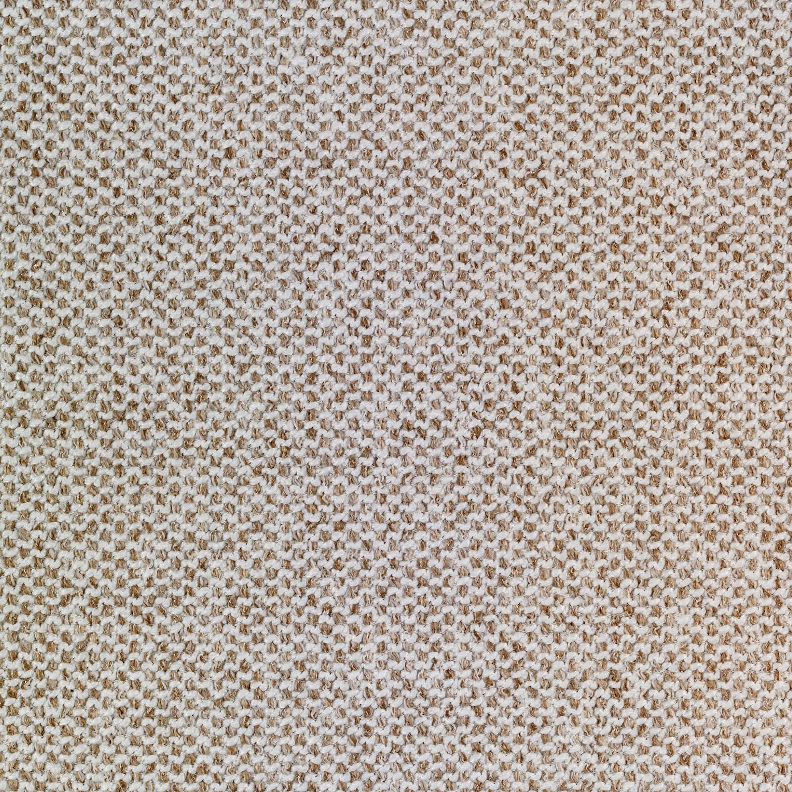 Knit Morning Dew · E32 — אריגה טבעית מעורבת