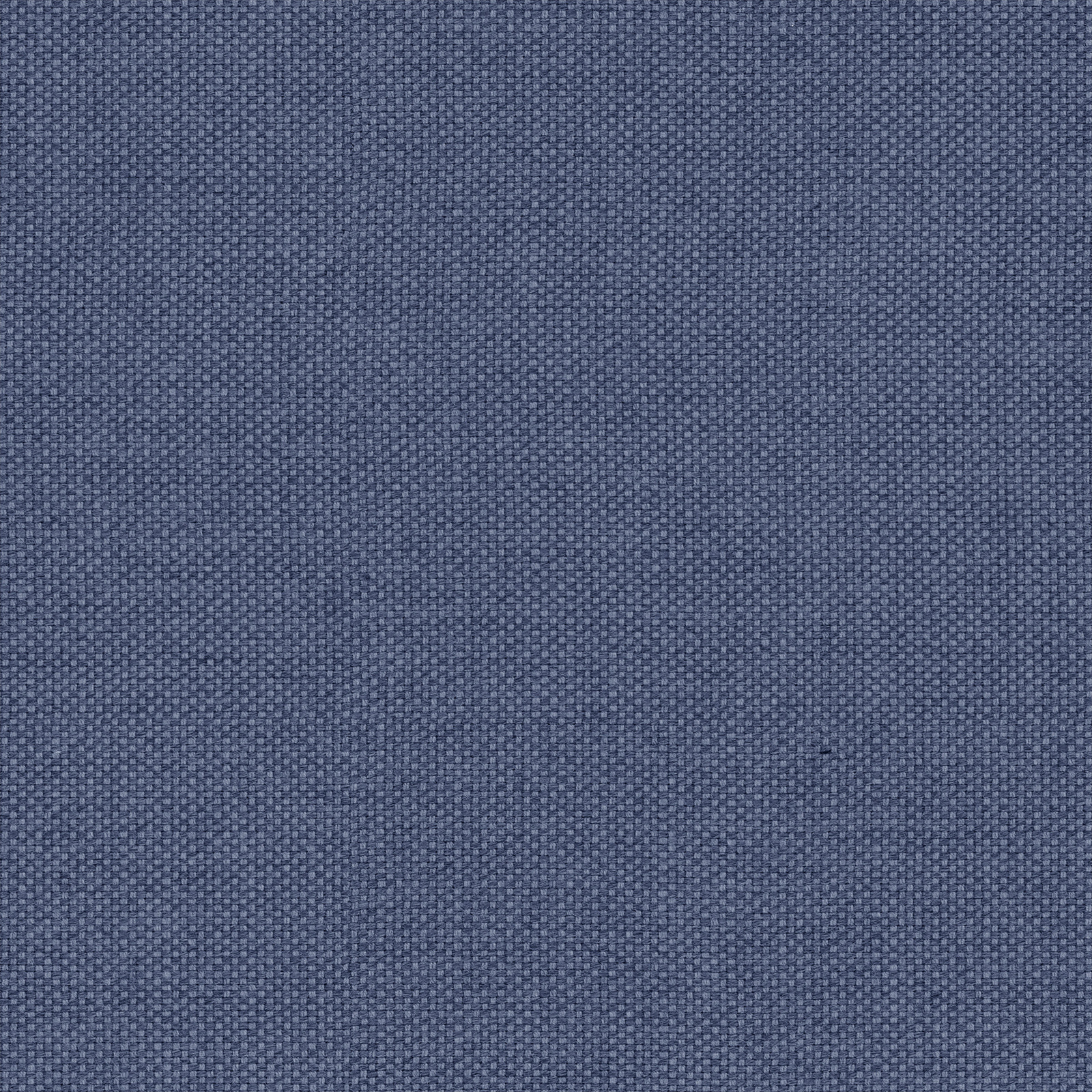 Linen Oxford Blue · E86 — כחול עמוק