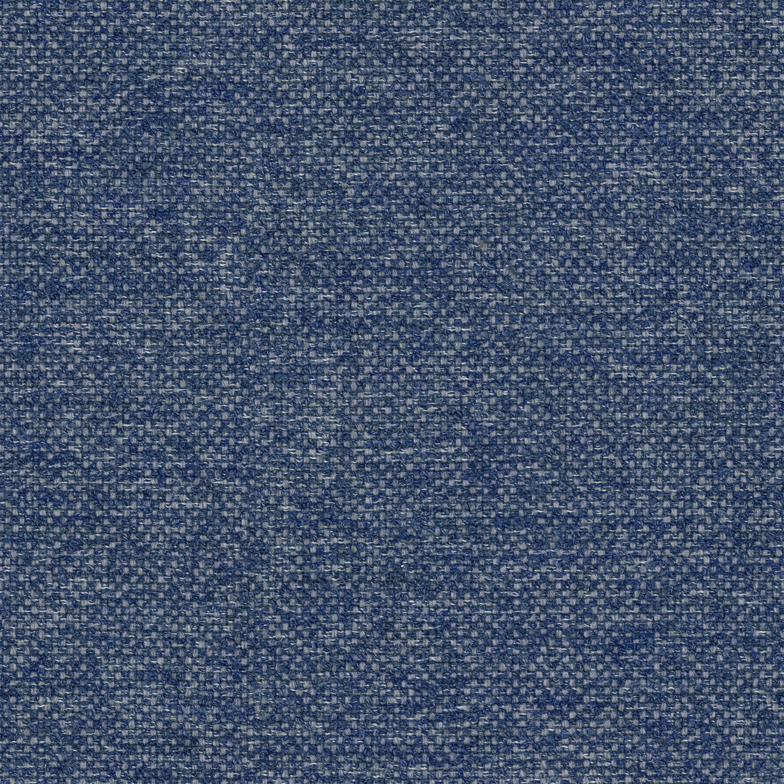 Naram Denim · F84 — כחול דנים