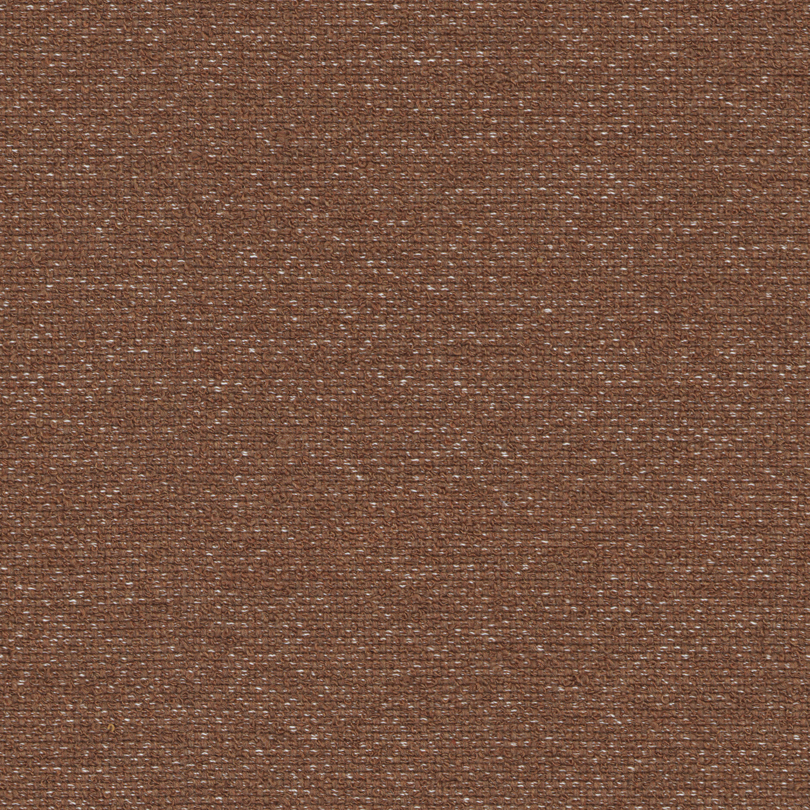 Naram Copper · F90 — נחושת חמה