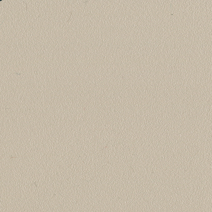 Linen · 10 — נירוסטה · גוון לין