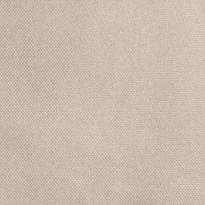Sepia FR · C004 בז׳ חם
