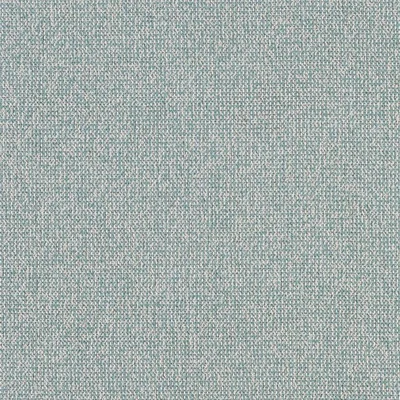Soft sage · C176 מרווה באריגה מעורבת