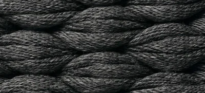Anthracite · 4R03 חבל בגוון פחם
