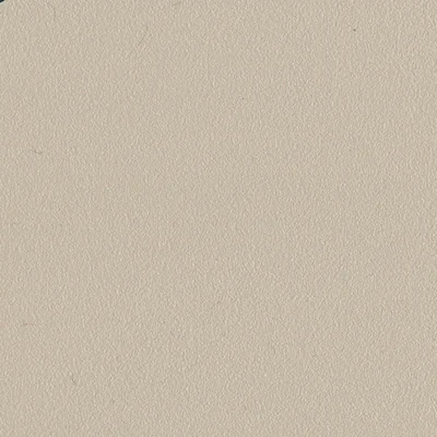 Linen · 10 נירוסטה · גוון לין