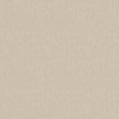 Linen · C10 משטח שולחן · גוון טבעי בהיר
