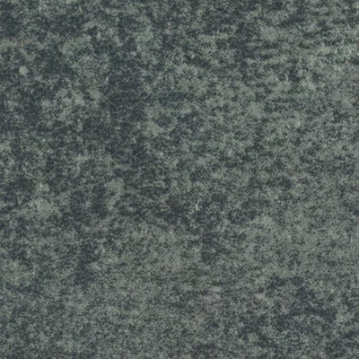 Piombo · C89 משטח שולחן · אפור כהה
