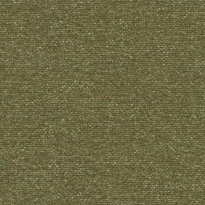 Naram Verdant · F88 ירוק זית