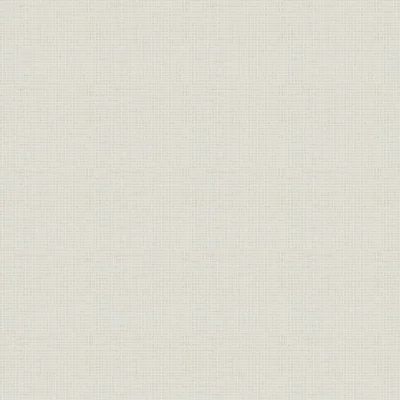 Natural Off-White · B193 לבן טבעי