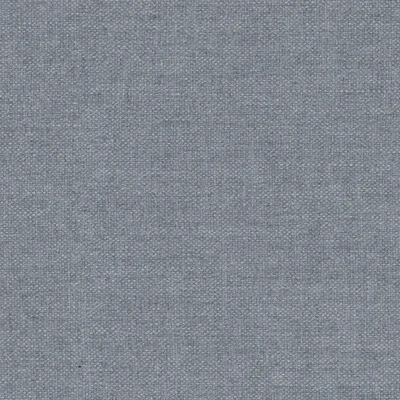 Linen Frost Blue · E108 תכלת מעושן