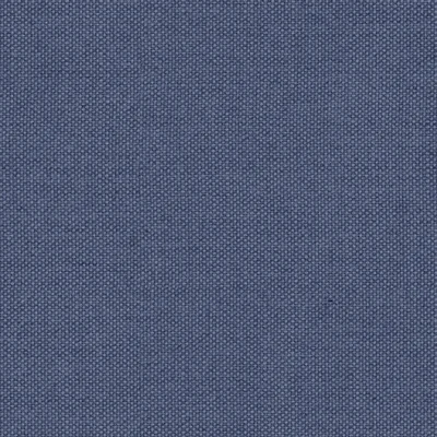 Linen Oxford Blue · E86 כחול עמוק