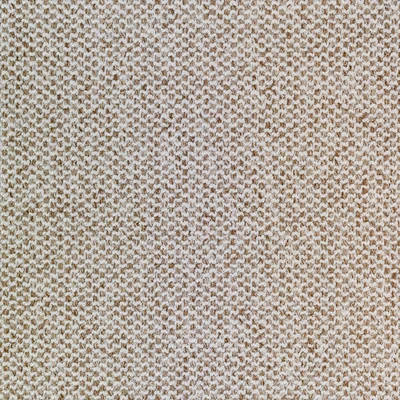 Knit Morning Dew · E32 אריגה טבעית מעורבת