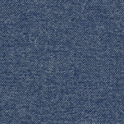 Naram Denim · F84 כחול דנים