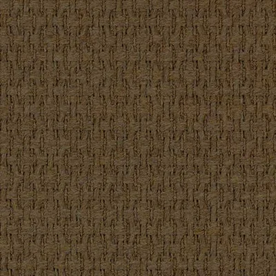 Sujàn Hemp · F01 חום אגוז