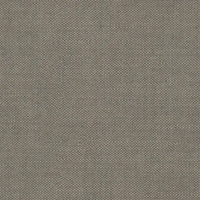 Linen Verdant Grey · E111 אפור מעושן