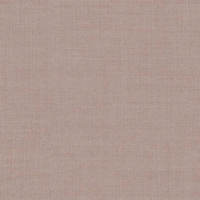 Linen Dusty Rose · E104 ורוד מעושן