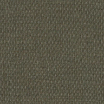 Linen Moss · E109 ירוק אזוב
