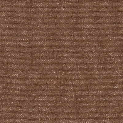 Naram Copper · F90 נחושת חמה