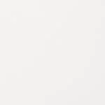 M44 Matte White