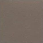 M17 Dove Grey