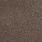 M14 Shimmer Grey
