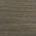 MF13 Faux Grey Teak
