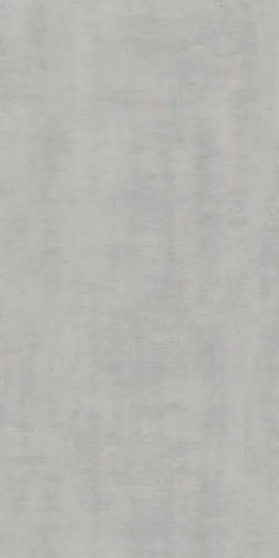 משטח שולחן — FNZG162806130