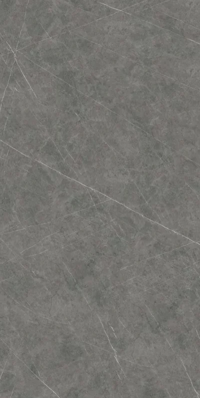 משטח שולחן — FNZW162806129
