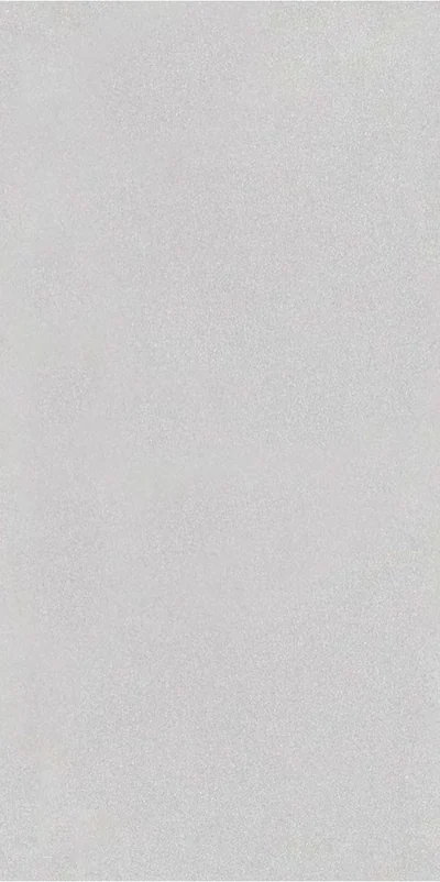 משטח שולחן — FNZF163212201
