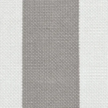 בדים — F4426-003