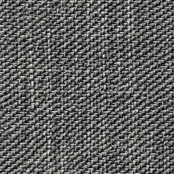בדים — W1787-018
