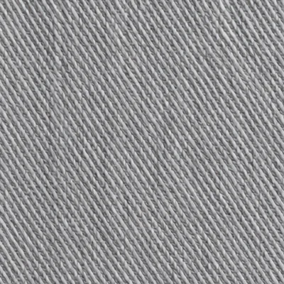 בדים — W3456-001