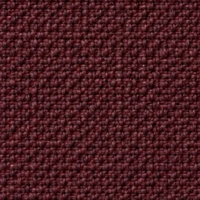 בדים — W3703-001