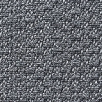 בדים — W2416-028