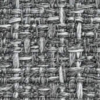 בדים — F4414-007