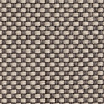 בדים — W1977-001