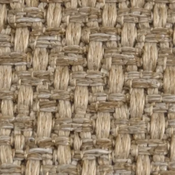 בדים — F3879-003